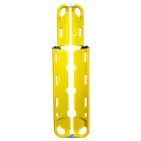 CAMILLA ESPÁTULA SCOOP STRETCHER C-3