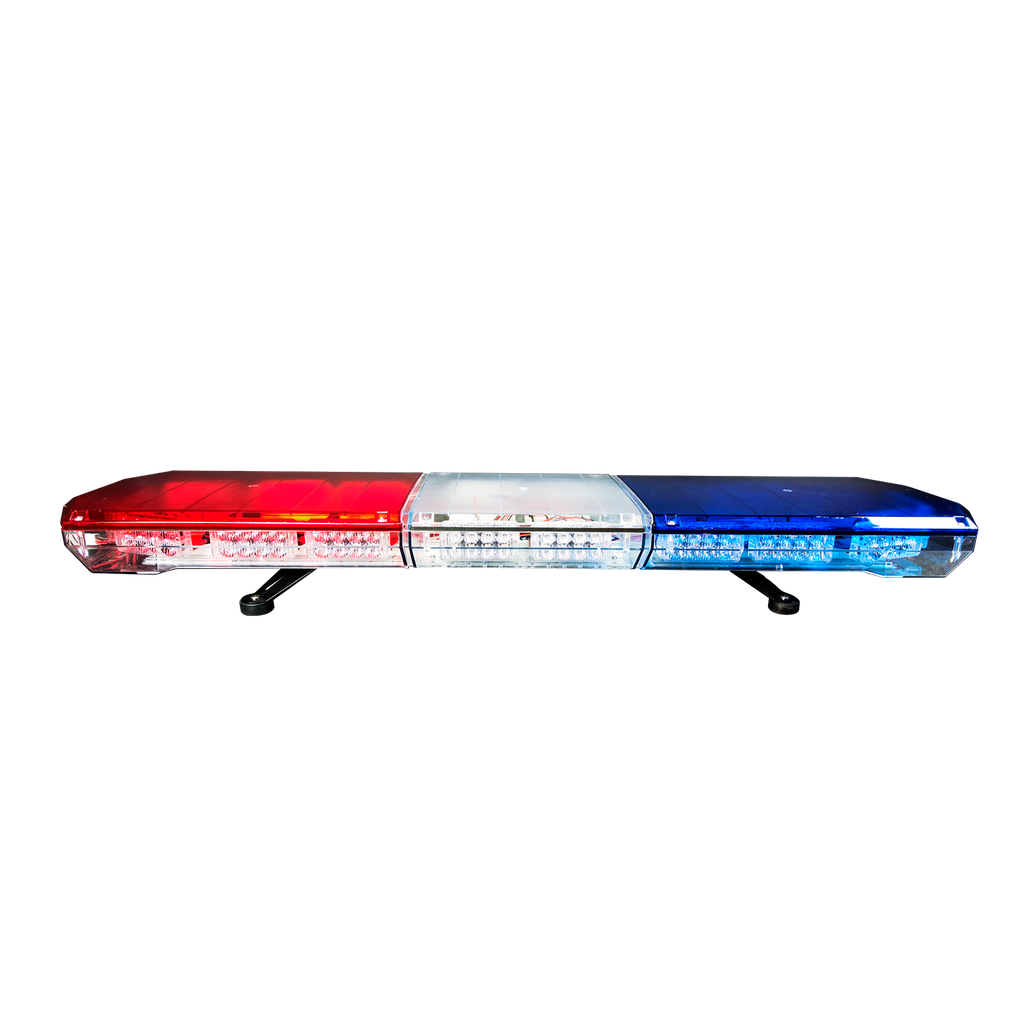 TORRETA SAFETY 144L