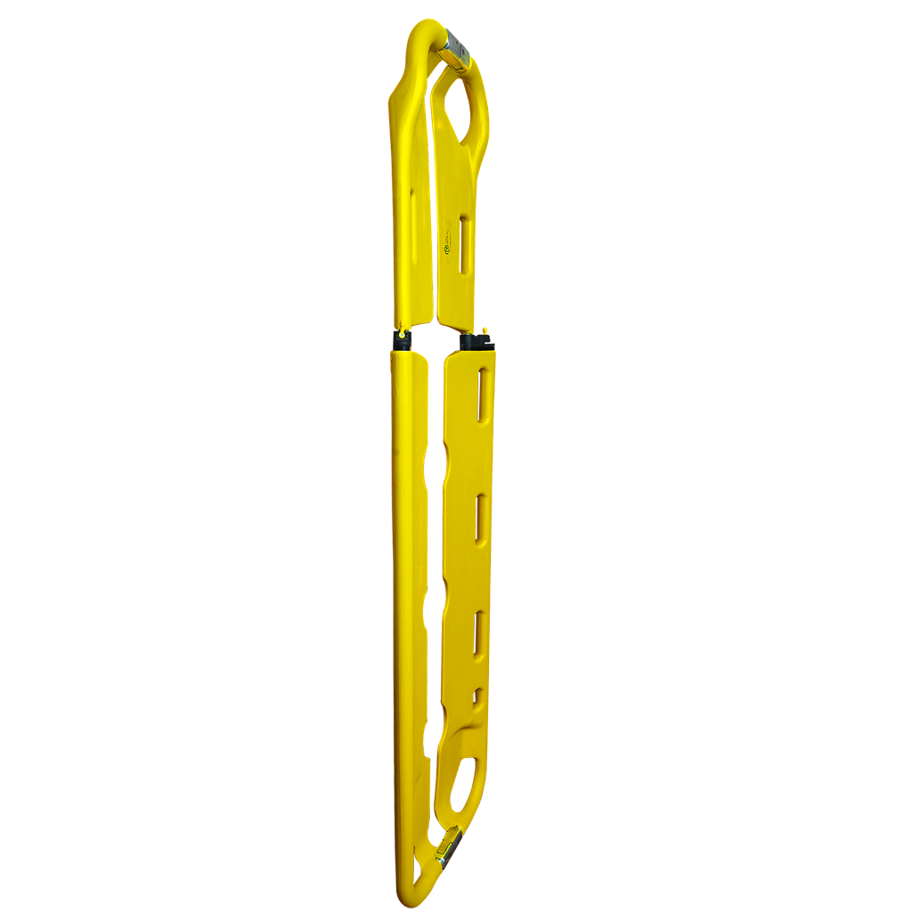 CAMILLA ESPÁTULA SCOOP STRETCHER C-3