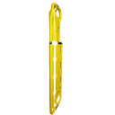 CAMILLA ESPÁTULA SCOOP STRETCHER C-3