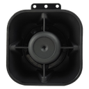 KIT MOTO PATRULLA TG