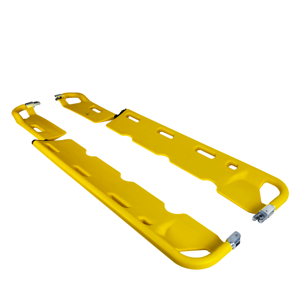 CAMILLA ESPÁTULA SCOOP STRETCHER C-3
