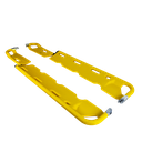 CAMILLA ESPÁTULA SCOOP STRETCHER C-3