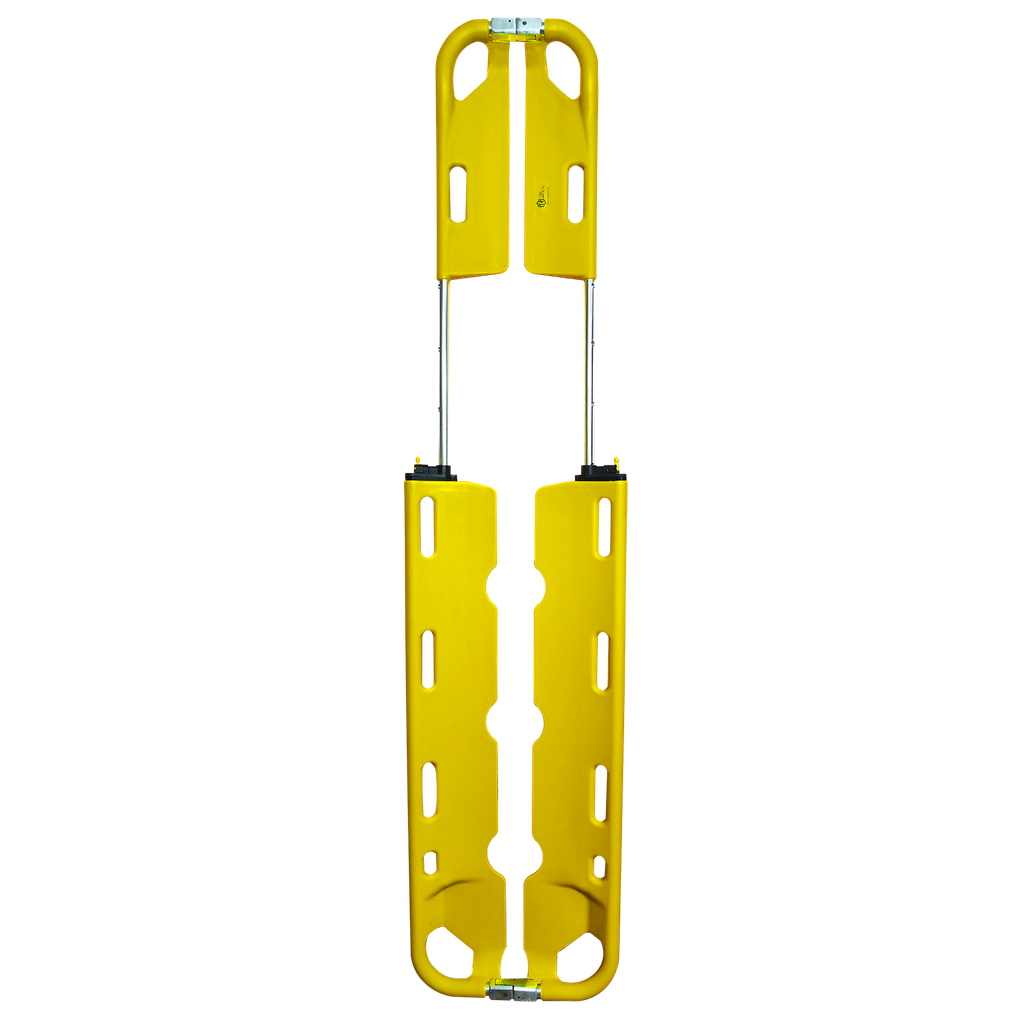 CAMILLA ESPÁTULA SCOOP STRETCHER C-3