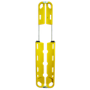 CAMILLA ESPÁTULA SCOOP STRETCHER C-3