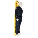 CAMILLA ESPÁTULA SCOOP STRETCHER C-3