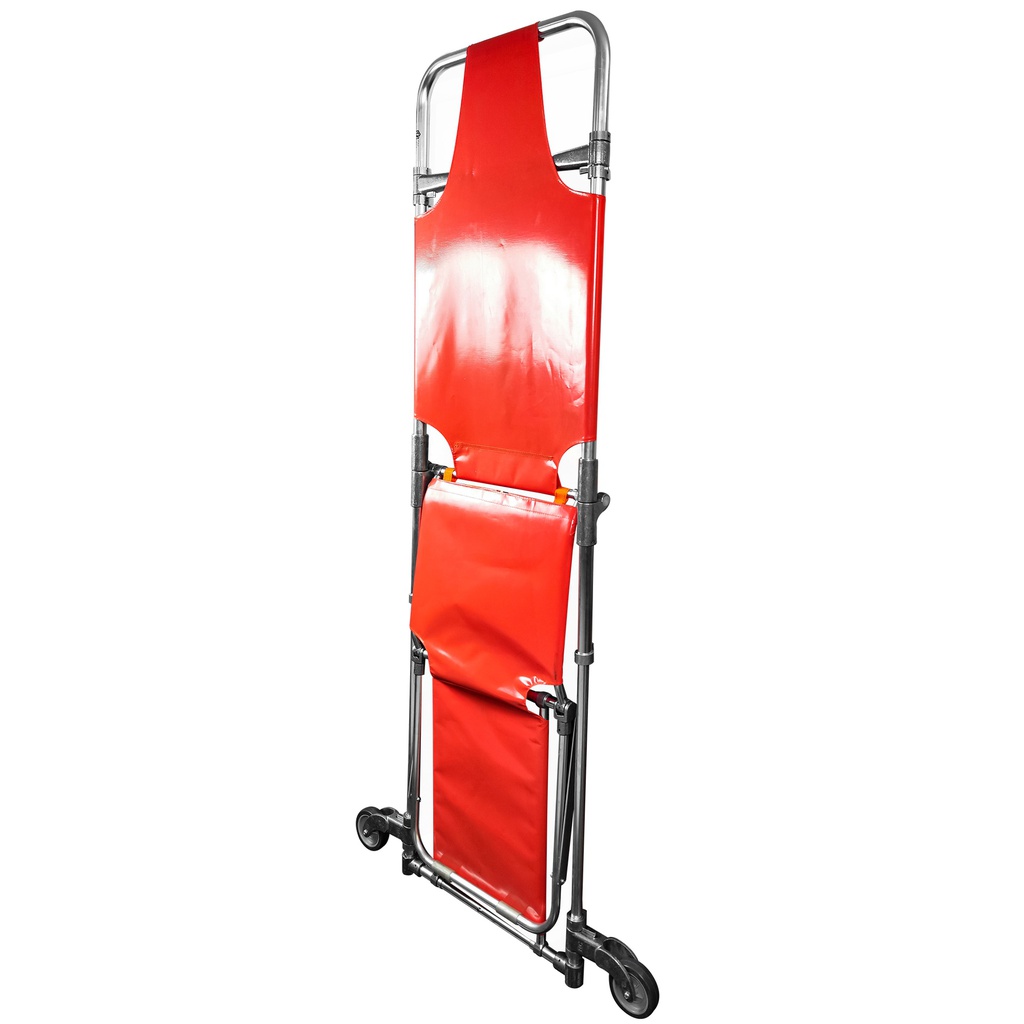 CAMILLA PLEGABLE TIPO SILLA