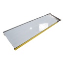 KIT DE CAMILLA A9 CON PLATAFORMA D1