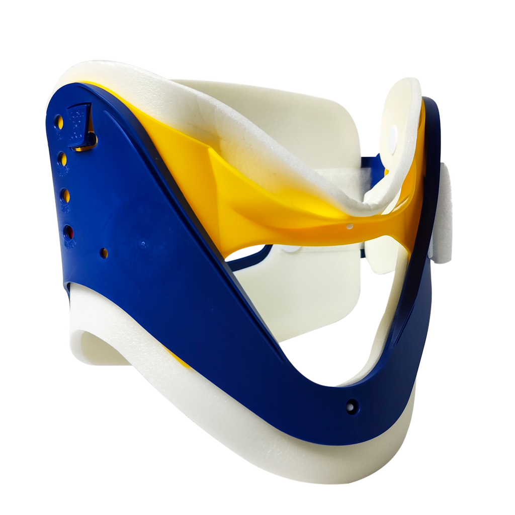 KIT CAMILLA A6 COMPLETO