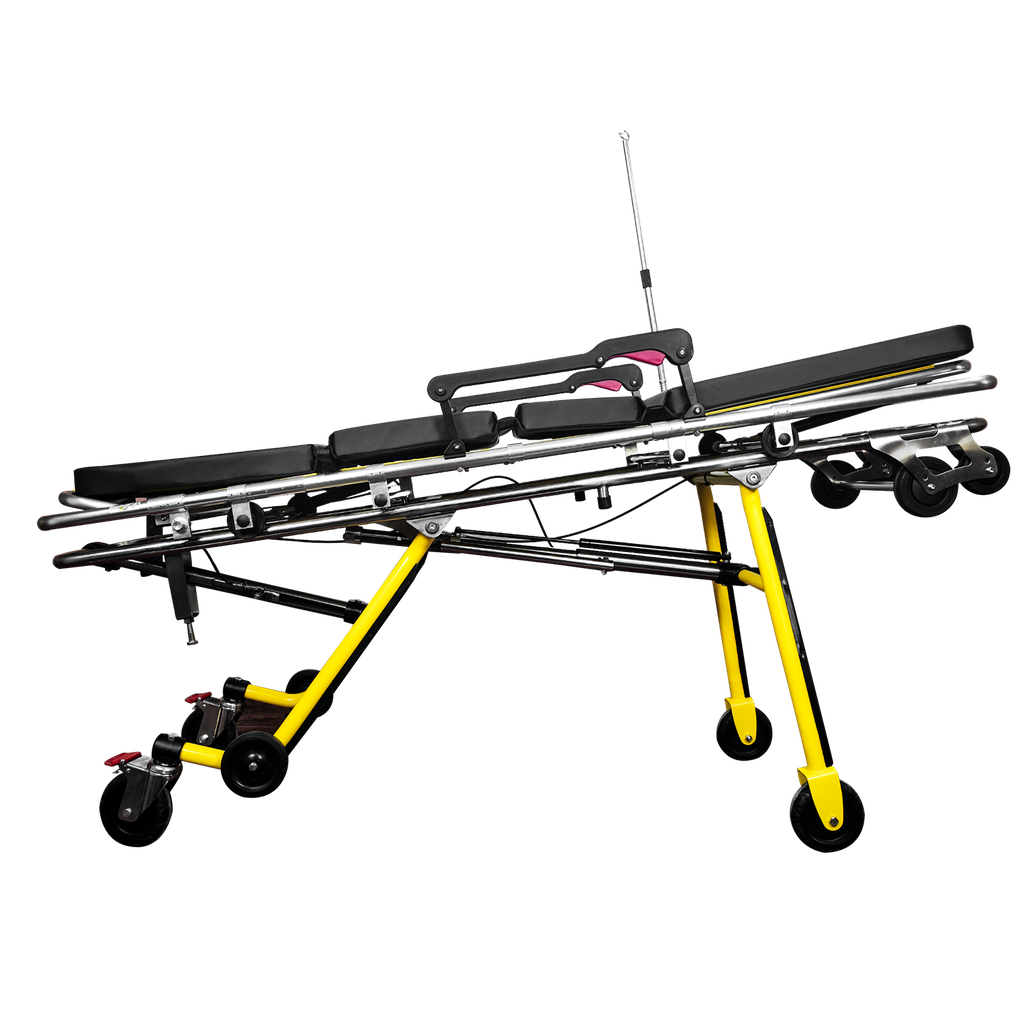 KIT DE CAMILLA A9 MULTIFUNCIONAL