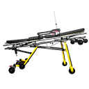 KIT DE CAMILLA A9 MULTIFUNCIONAL