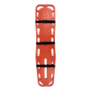 KIT DE CAMILLA A9 MULTIFUNCIONAL