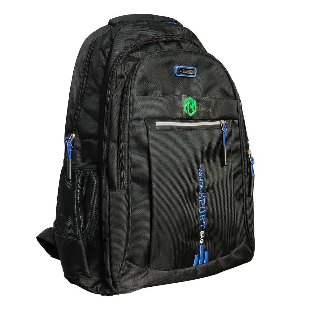 CAMILLA INFLABLE F01