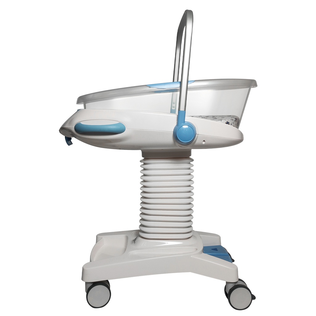 CUNERO PARA NEONATO CN03