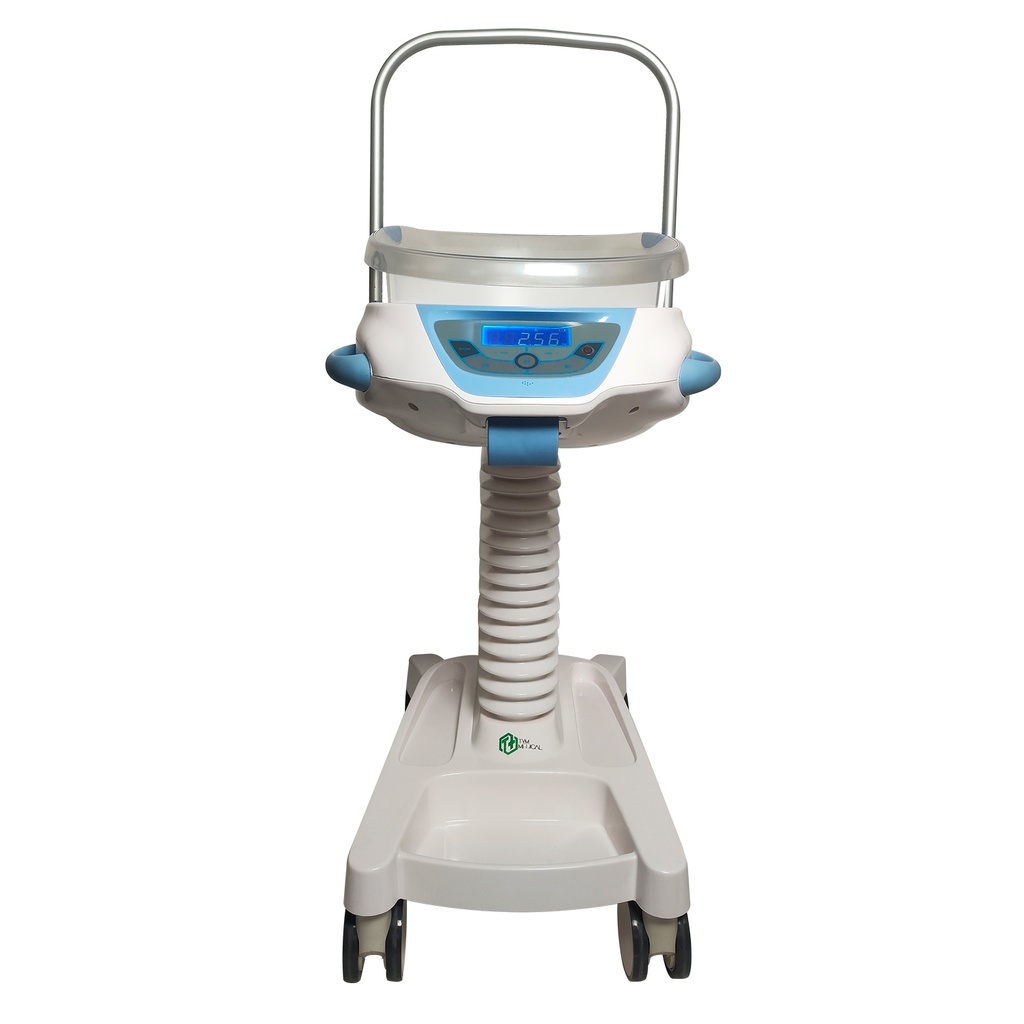 CUNERO PARA NEONATO CN03