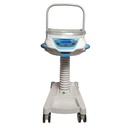 CUNERO PARA NEONATO CN03