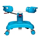 CUNERO PARA NEONATO CN02