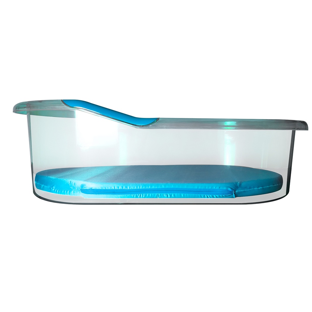 CUNERO PARA NEONATO CN02