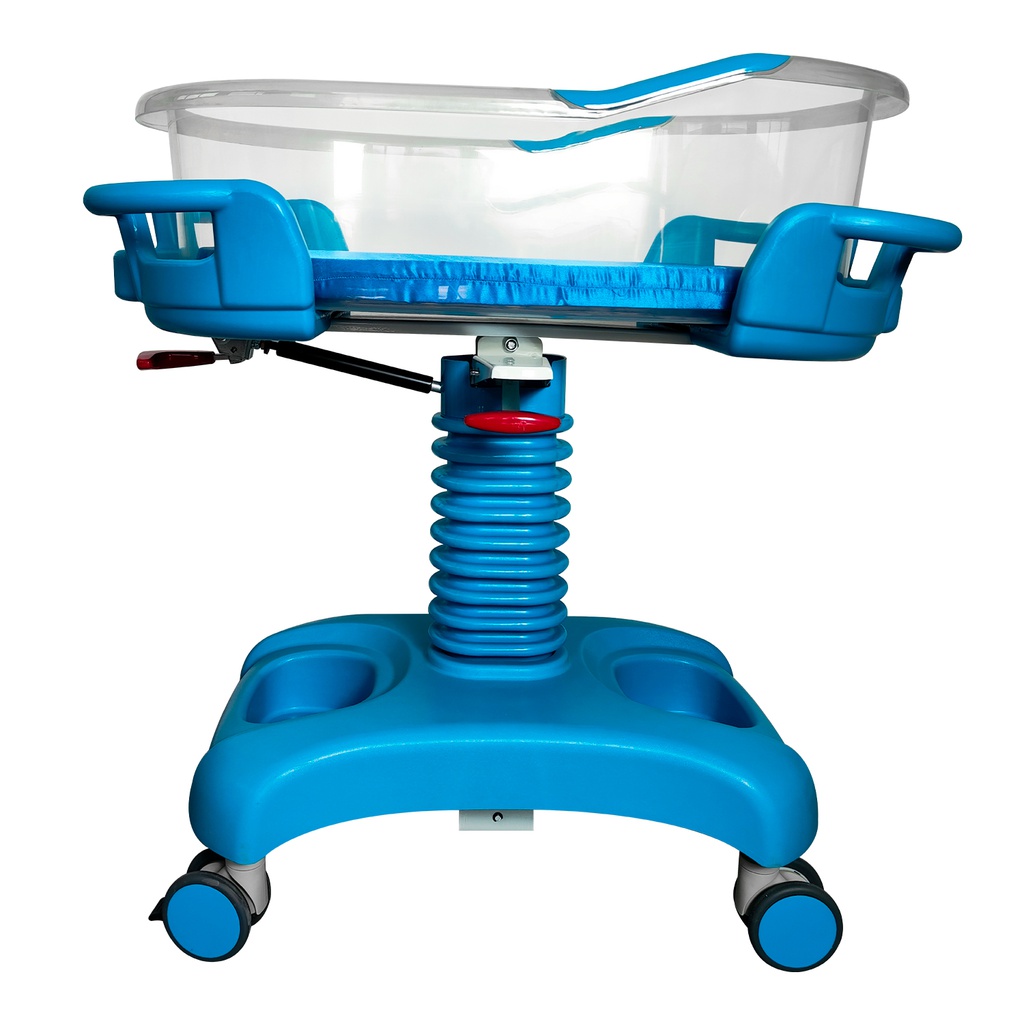 CUNERO PARA NEONATO CN02