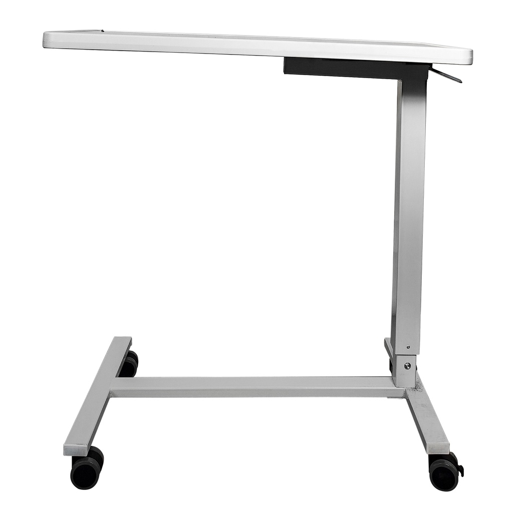 MESA PUENTE DE ALTURA VARIABLE