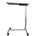 MESA PUENTE DE ALTURA VARIABLE