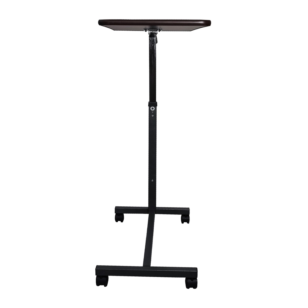 MESA PUENTE DE ALTURA VARIABLE