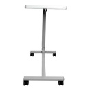 MESA PUENTE DE ALTURA VARIABLE