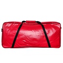 KIT DE FÉRULAS PARA INMOVILIZACIÓN