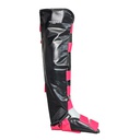 KIT DE FÉRULAS PARA INMOVILIZACIÓN