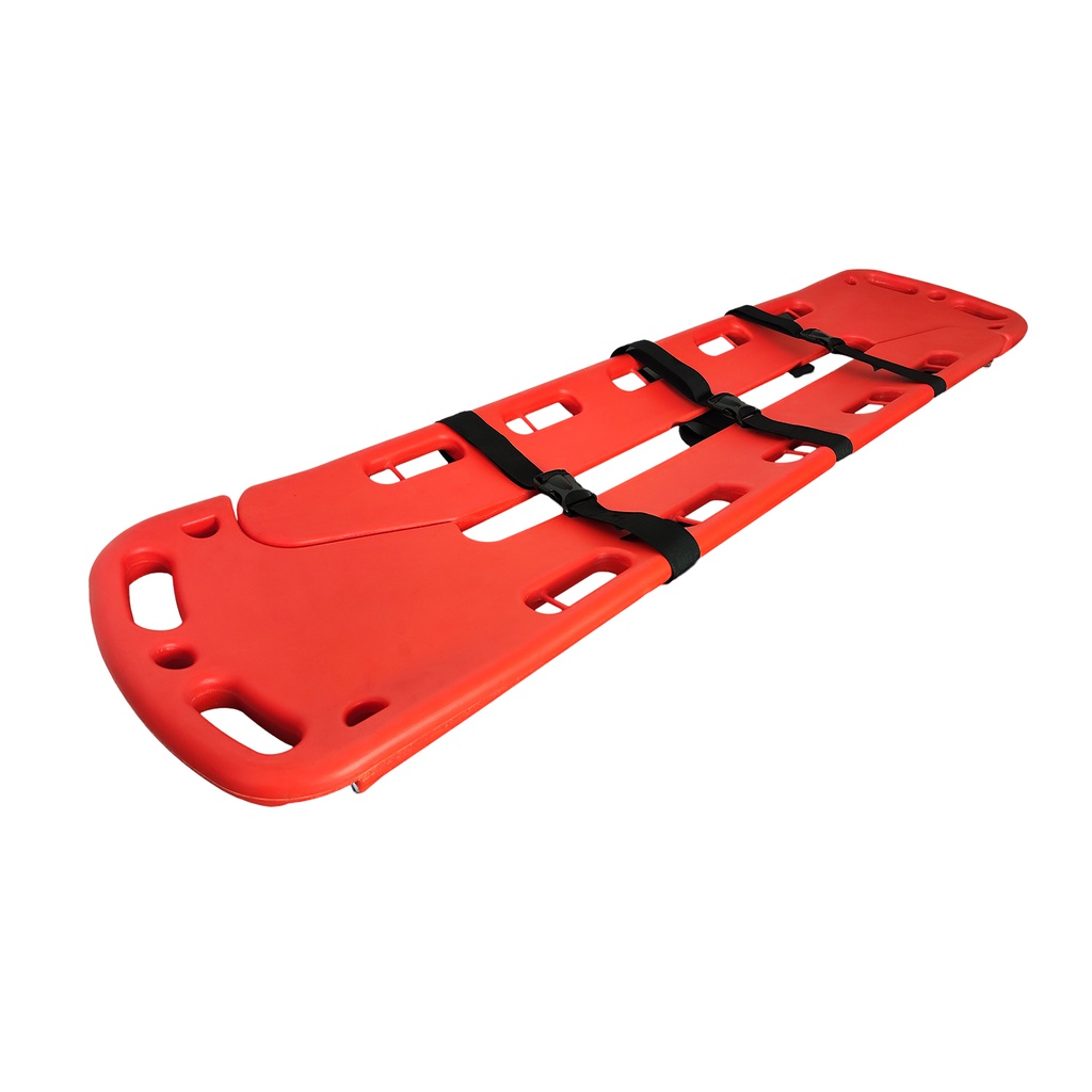 CAMILLA SCOOP TIPO TIJERA