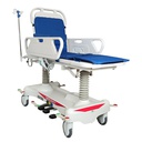 CAMILLA TRASLADO DE PACIENTES N1