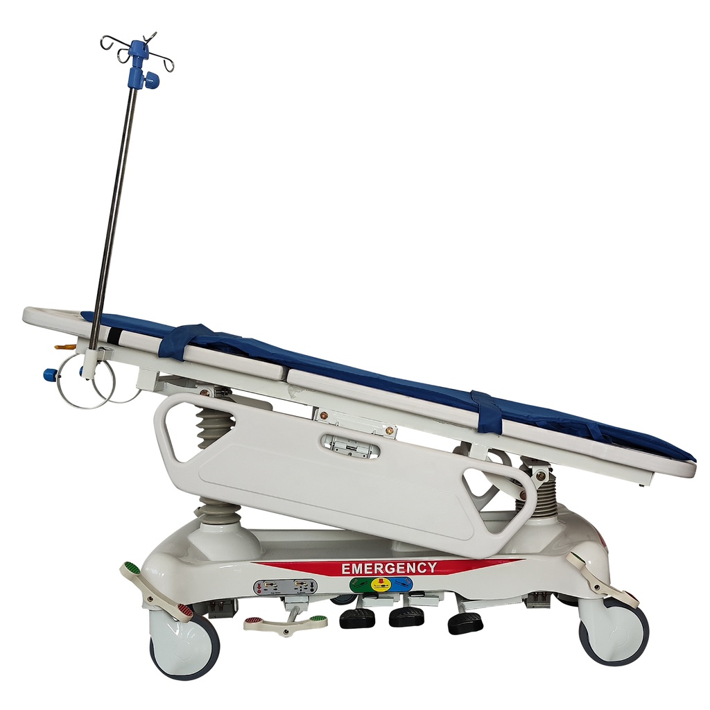 CAMILLA TRASLADO DE PACIENTES N1