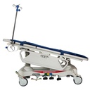 CAMILLA TRASLADO DE PACIENTES N1