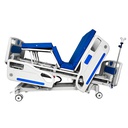 CAMA HOSPITALARIA ELÉCTRICA EF07