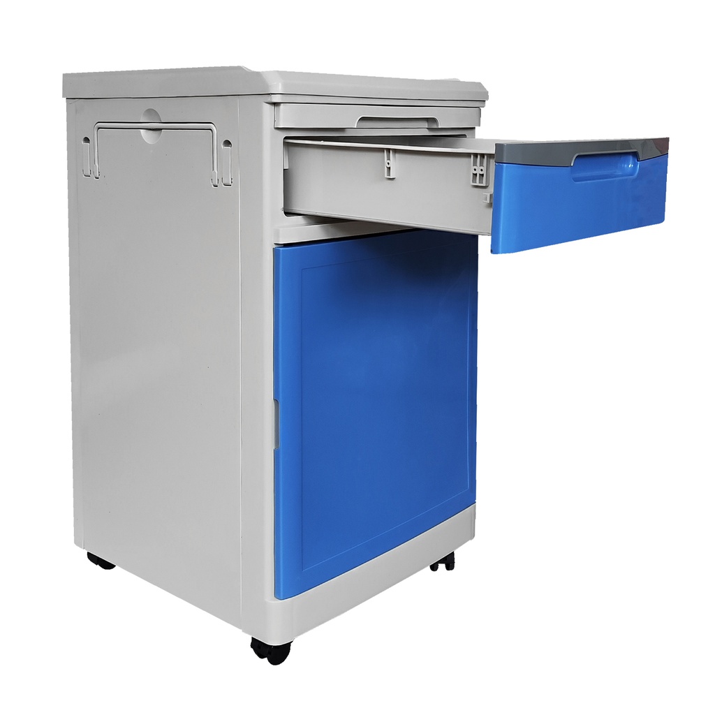 BURO HOSPITALARIO PARA PACIENTE