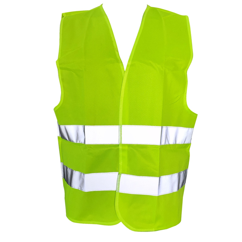 KIT DE EMERGENCIA MECÁNICA