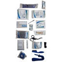 KIT EMERGENCIA VETERINARIA