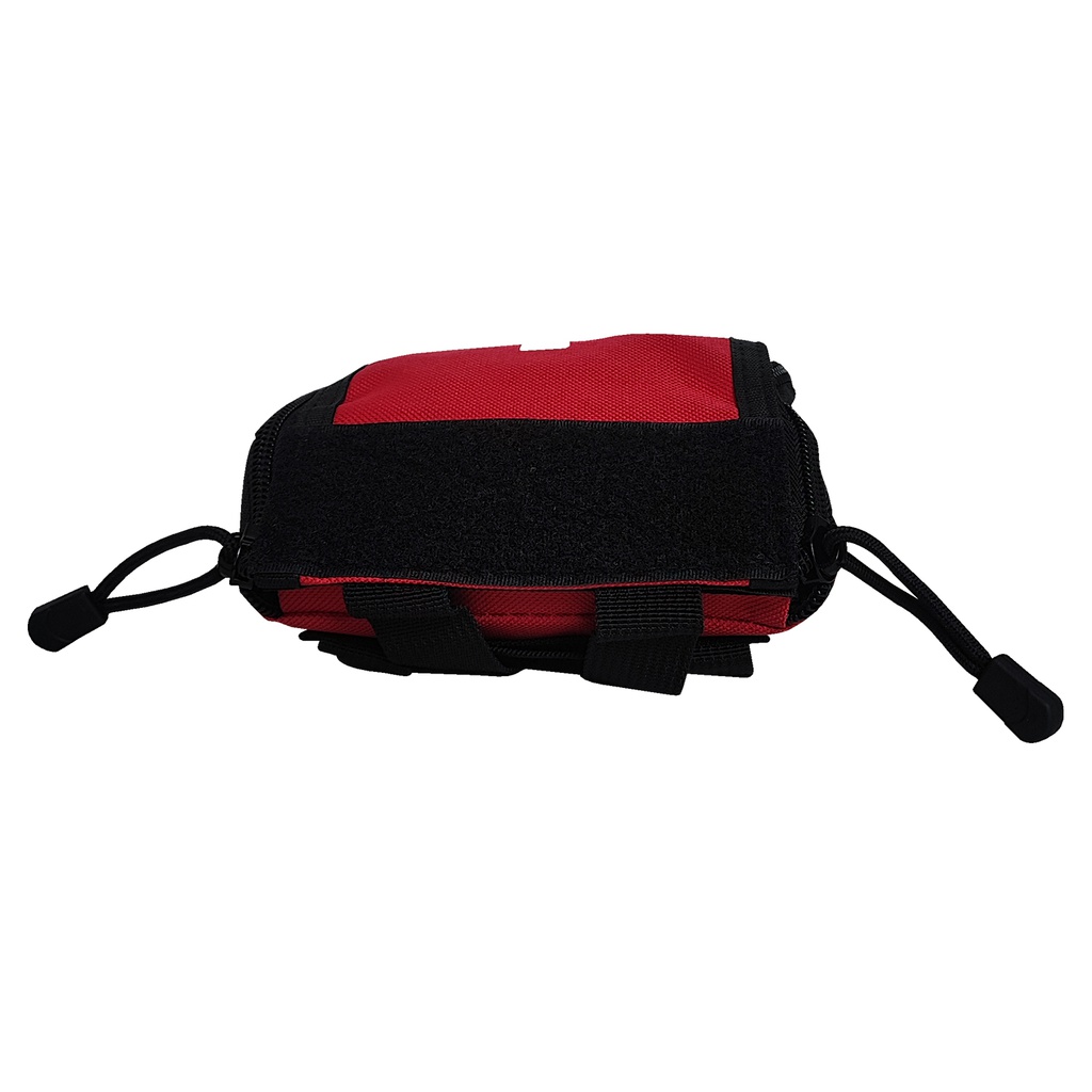 KIT EMERGENCIA VETERINARIA