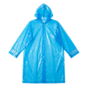 KIT DE EMERGENCIA MECÁNICA