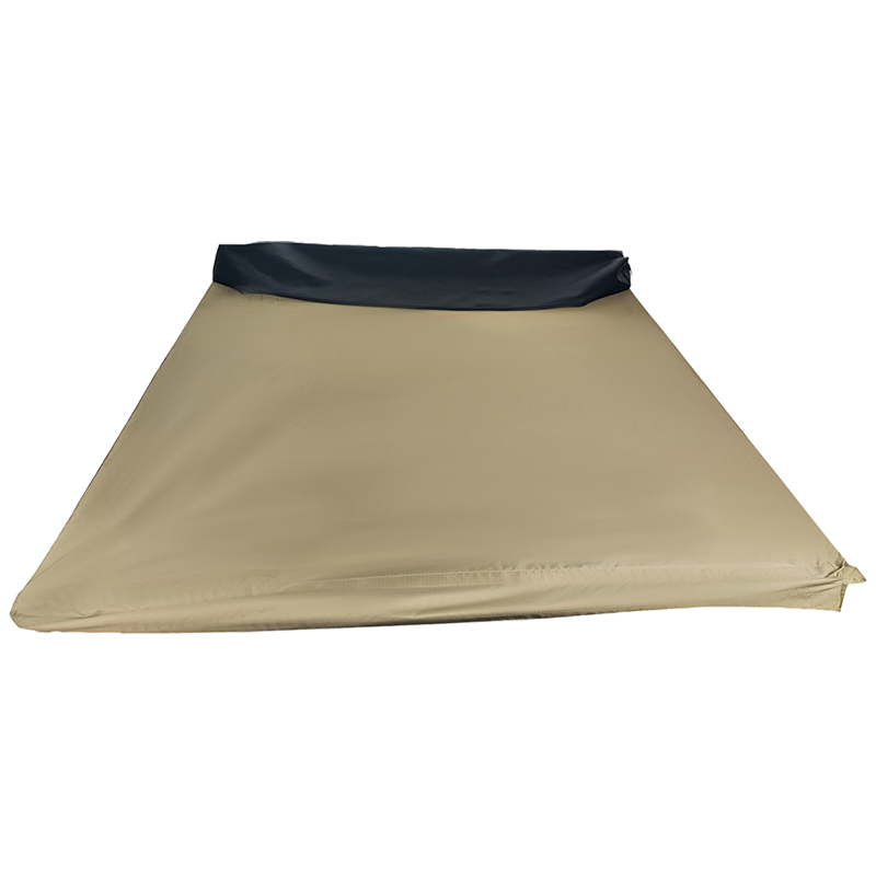 SHOWER TENT PLUS