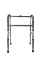 ANDADERA PLEGABLE ORTOPEDICA TM75AP