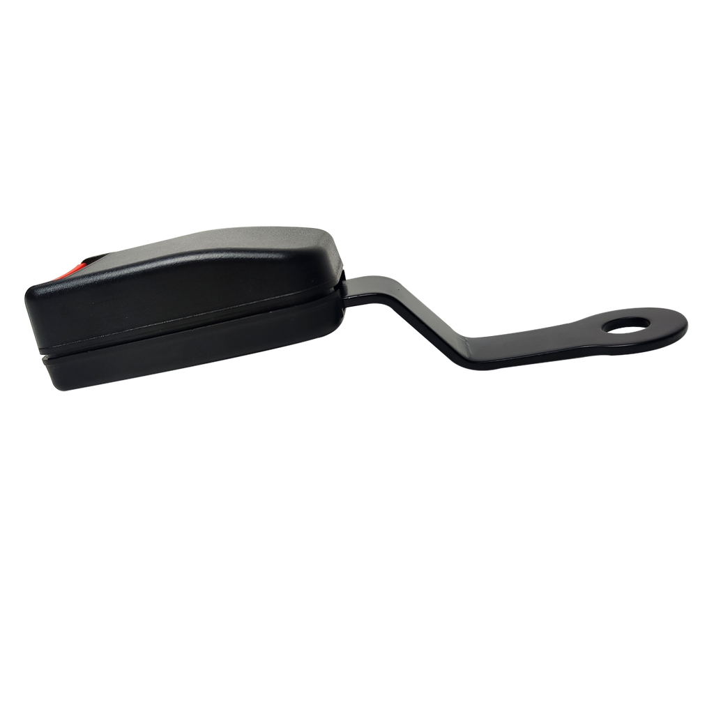 AUTO PCF7936 Llave De Coche Chip Inteligente Esquiador De Llenado