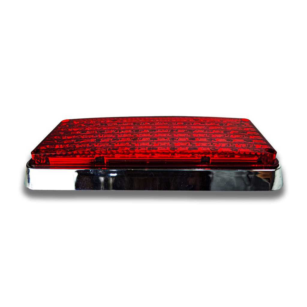 PLAFONES 7X3 ST 44 LED´S