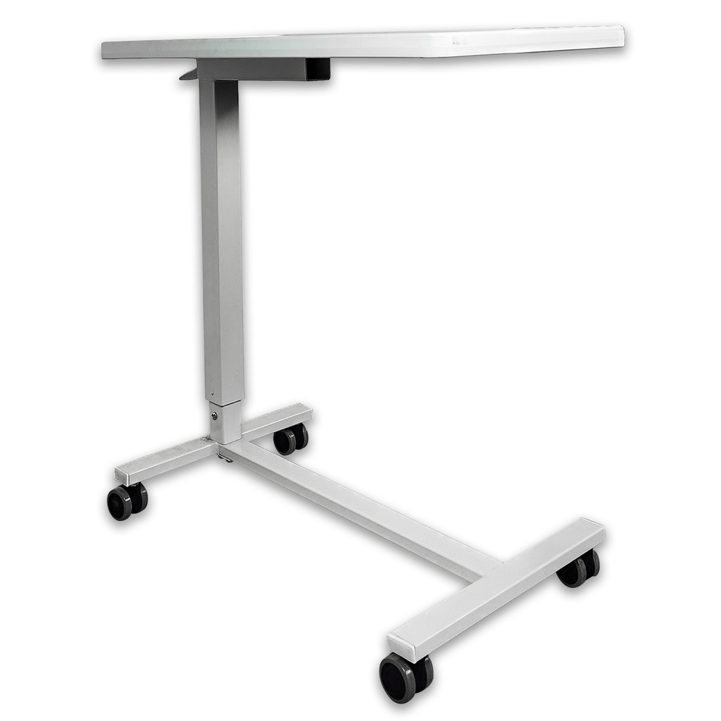 MESA PUENTE DE ALTURA VARIABLE