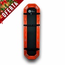 CAMILLA DE RESCATE B1