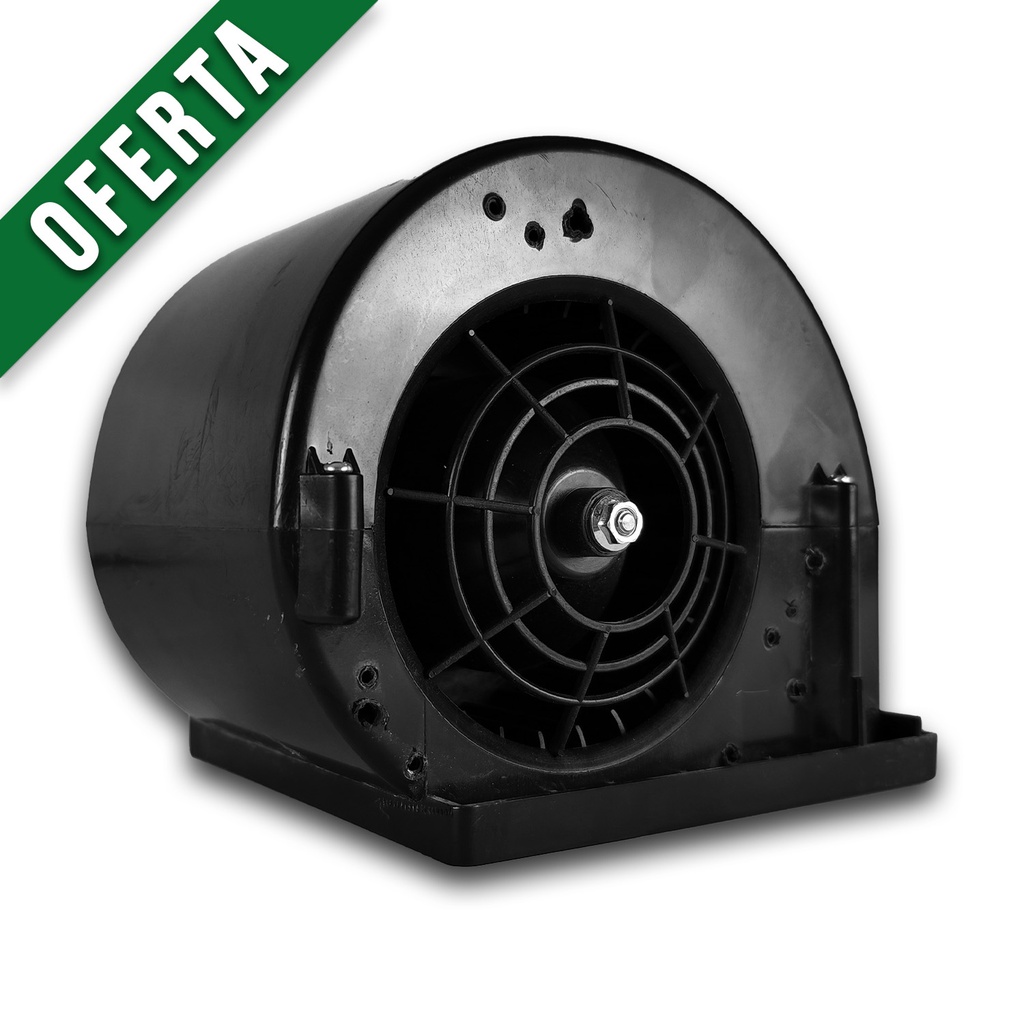EXTRACTOR / VENTILADOR