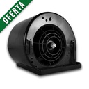 EXTRACTOR / VENTILADOR