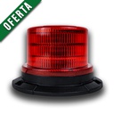 FAROLA REDONDA 24 LEDS