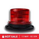 FAROLA REDONDA 24 LEDS