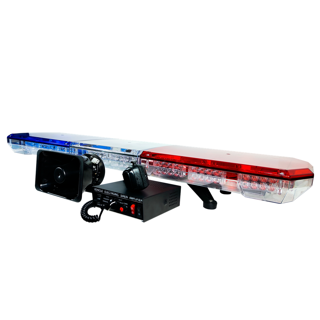 TORRETA SAFETY 144L